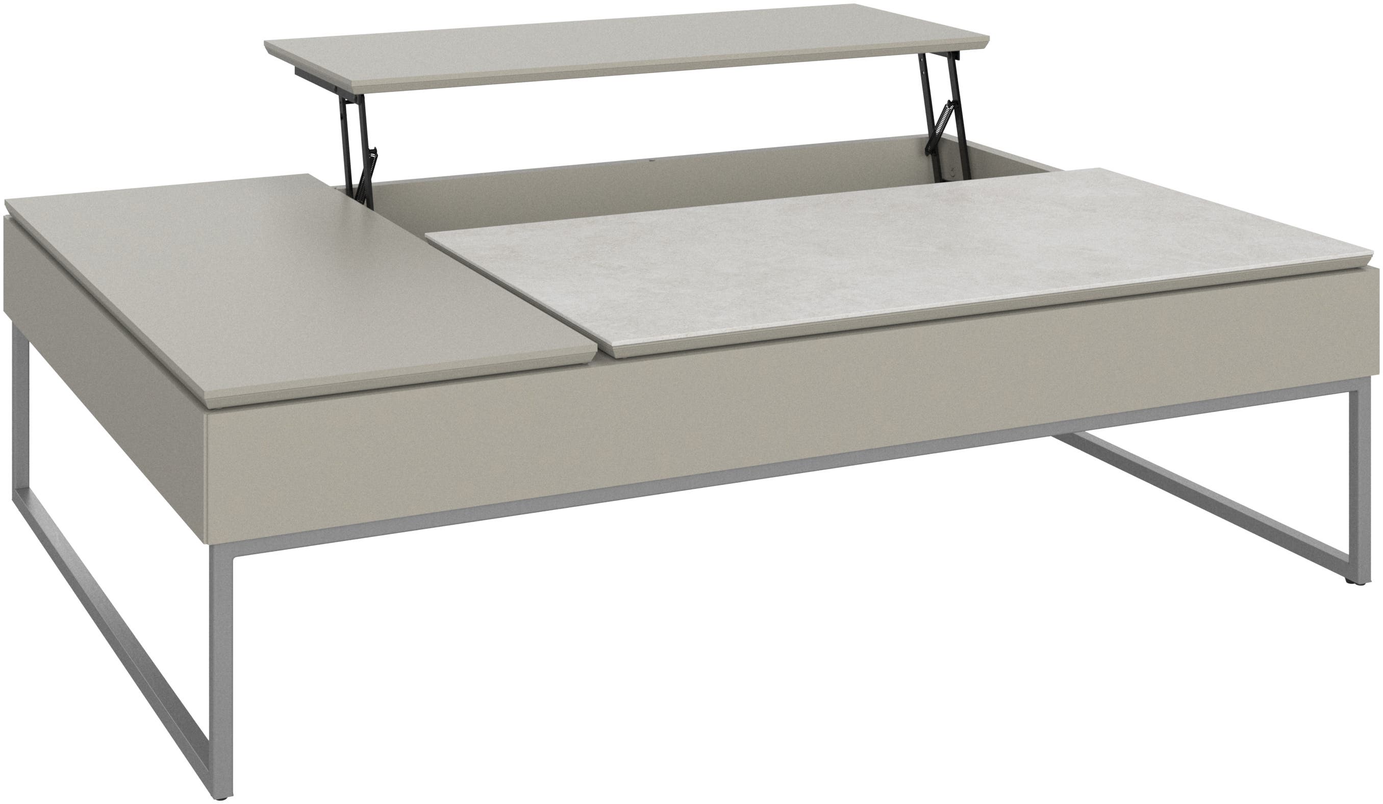 Lugo コーヒーテーブル | coffee table | Lugo | Morten Lugo コーヒーテーブル | coffee table | Lugo | Morten